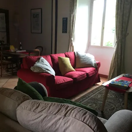 Les Hauts Paturages