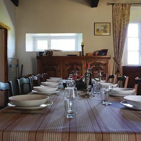 Les Hauts Paturages Ossun-ez-Angles